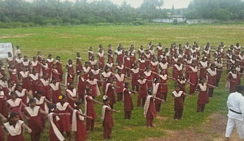 sanjeevini img